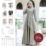 {nirmala}-{outer}-bagus-cantik-jogja-lyfofficial