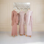 {nala}-{dress}-bagus-cantik-jogja-lyfofficial