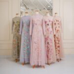 {divya}-{dress}-bagus-cantik-jogja-lyfofficial