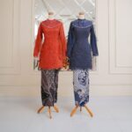 {davina}-{kebaya}-bagus-cantik-jogja-lyfofficial