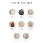 {songket}-{kemeja}-bagus-keren-jogja-lyfofficial