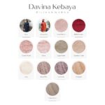 {davina}-{kebaya}-bagus-cantik-jogja-lyfofficial