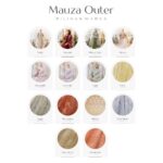 {mauza}-{outer}-bagus-cantik-jogja-lyfofficial
