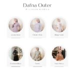 {dafna}-{outer}-bagus-cantik-jogja-lyfofficial