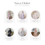 {nava}-{outer}-bagus-cantik-jogja-lyfofficial