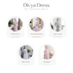 {divya}-{dress}-bagus-cantik-jogja-lyfofficial