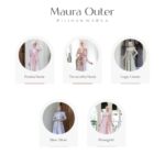 {divya}-{dress}-bagus-cantik-jogja-lyfofficial