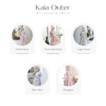{kaia}-{outer}-bagus-cantik-jogja-lyfofficial