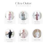 {citra}-{outer}-bagus-cantik-jogja-lyfofficial