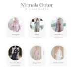 {nirmala}-{outer}-bagus-cantik-jogja-lyfofficial