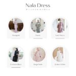 {nala}-{dress}-bagus-cantik-jogja-lyfofficial
