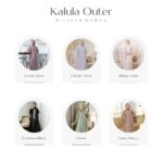 {kalula}-{outer}-bagus-cantik-jogja-lyfofficial