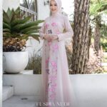 {divya}-{dress}-bagus-cantik-jogja-lyfofficial