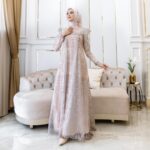 {jenna}-{dress}-bagus-cantik-jogja-lyfofficial