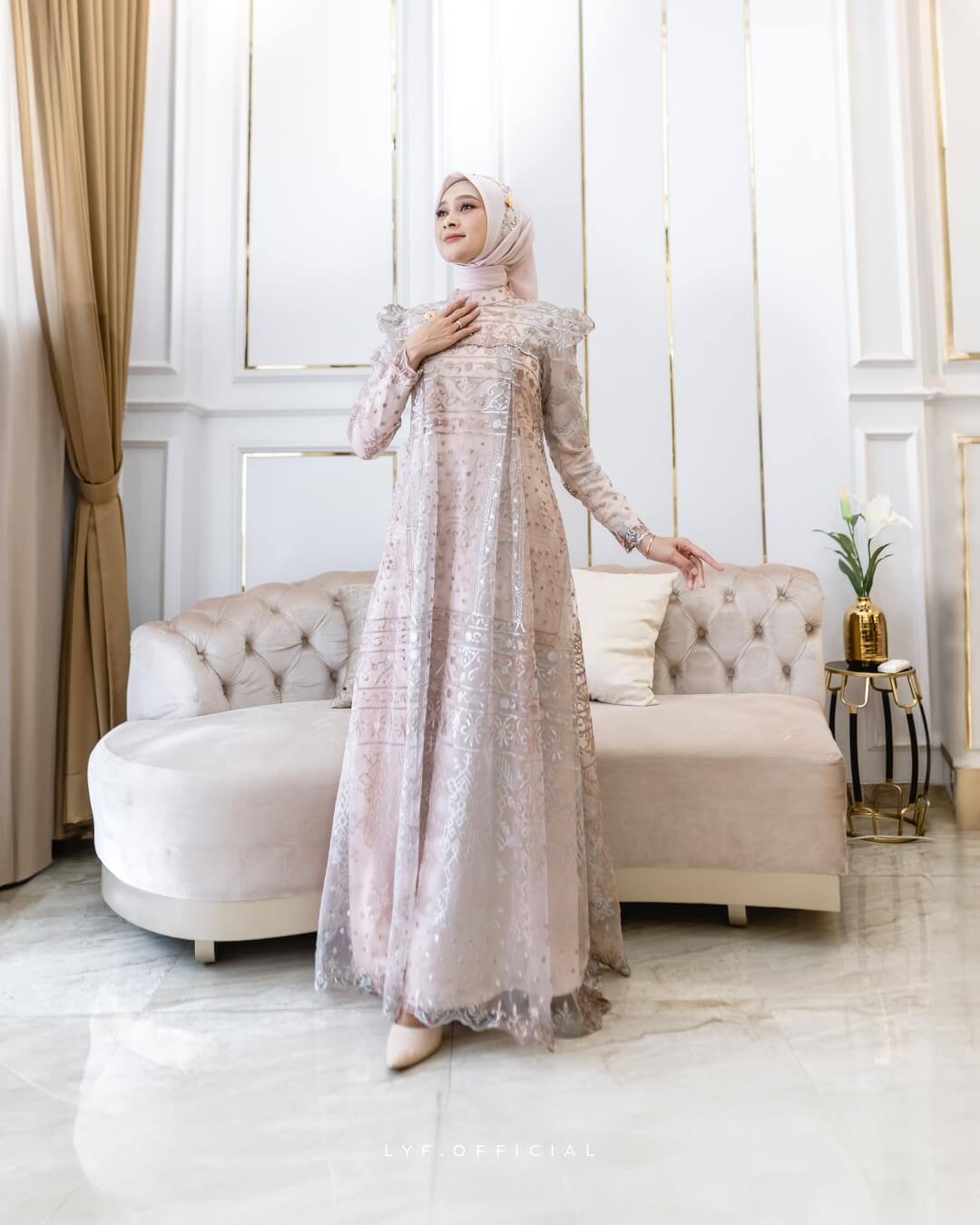 {jenna}-{dress}-bagus-cantik-jogja-lyfofficial