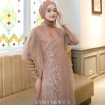 {kalula}-{outer}-bagus-cantik-jogja-lyfofficial