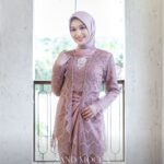 {citra}-{outer}-bagus-cantik-jogja-lyfofficial
