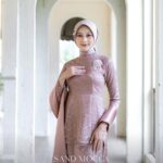 {nala}-{dress}-bagus-cantik-jogja-lyfofficial