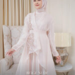 {nava}-{outer}-bagus-cantik-jogja-lyfofficial