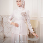 {dafna}-{outer}-bagus-cantik-jogja-lyfofficial
