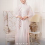 {kalula}-{outer}-bagus-cantik-jogja-lyfofficial