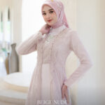 {citra}-{outer}-bagus-cantik-jogja-lyfofficial