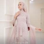 {nala}-{dress}-bagus-cantik-jogja-lyfofficial