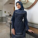 {davina}-{kebaya}-bagus-cantik-jogja-lyfofficial