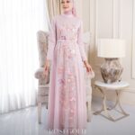 {divya}-{dress}-bagus-cantik-jogja-lyfofficial