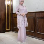 {nala}-{dress}-bagus-cantik-jogja-lyfofficial