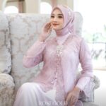 {nirmala}-{outer}-bagus-cantik-jogja-lyfofficial
