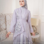 {nava}-{outer}-bagus-cantik-jogja-lyfofficial