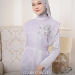 {dafna}-{outer}-bagus-cantik-jogja-lyfofficial
