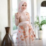 {kaia}-{outer}-bagus-cantik-jogja-lyfofficial