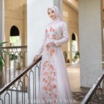 {divya}-{dress}-bagus-cantik-jogja-lyfofficial