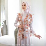 {maura}-{outer}-bagus-cantik-jogja-lyfofficial