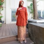 {davina}-{kebaya}-bagus-cantik-jogja-lyfofficial