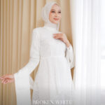 {nala}-{dress}-bagus-cantik-jogja-lyfofficial