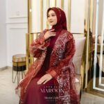 {maura}-{outer}-bagus-cantik-jogja-lyfofficial