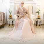 {maura}-{outer}-bagus-cantik-jogja-lyfofficial