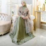 {maura}-{outer}-bagus-cantik-jogja-lyfofficial