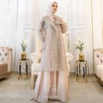 {maura}-{outer}-bagus-cantik-jogja-lyfofficial