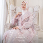 {maura}-{outer}-bagus-cantik-jogja-lyfofficial