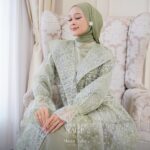 {maura}-{outer}-bagus-cantik-jogja-lyfofficial