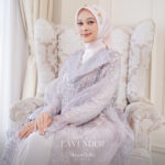 {maura}-{outer}-bagus-cantik-jogja-lyfofficial