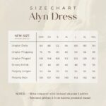{alyn}-{dress}-bagus-cantik-jogja-lyfofficial