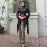 {naresh}-{kebaya}-bagus-cantik-jogja-lyfofficial