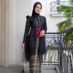 {shantika}-{kebaya}-bagus-cantik-jogja-lyfofficial