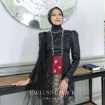 {cathy}-{kebaya}-bagus-cantik-jogja-lyfofficial