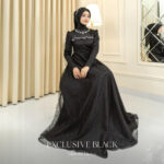 {ishwari}-{dress}-bagus-cantik-jogja-lyfofficial